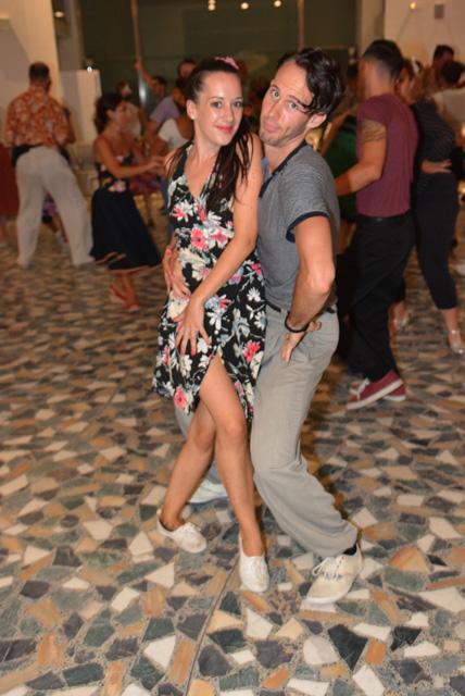 min 2015 08 05 senig rotonda 243